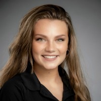 Rebecca Brown, Pmp