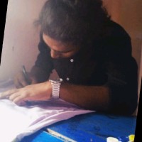 Satya Inti