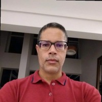 Jaquison Milton Monteiro Batista