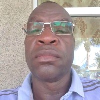 Edgar Kanyangama
