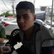 Robert Matias