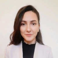 Róisín Corrigan