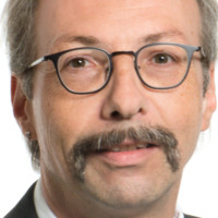 Willy Schaub