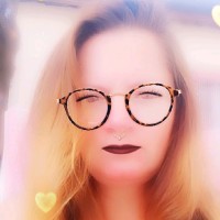 Evelyne Chiodini