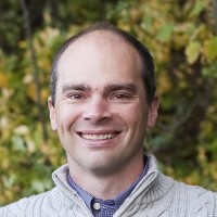 Matt Simonsen