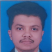 Ajit Shetty
