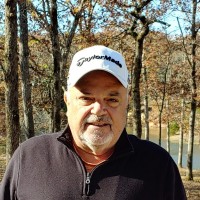 Bill Taylor