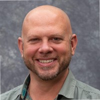 Jon Kirwin