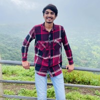 Savan Nandola