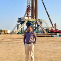 Affan Uddin