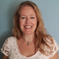 Karen Roach