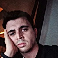 Ahmet Erdem Cömert