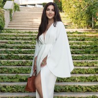 Monica Pavarotti