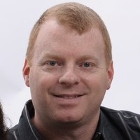 Daniel Tremblay