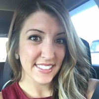Megan Krause
