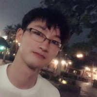 顾嘉伟