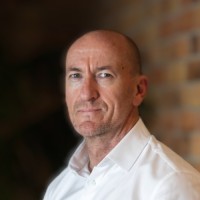 Ian Lowe