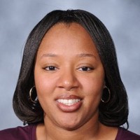 Monica N. Velez, Rma