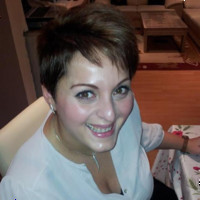 brigitta garnier