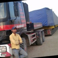 Sukhdev Singh