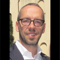 Alessandro Gallocchio