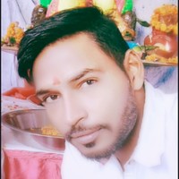Ranjeet Singh