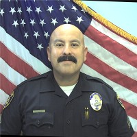 Juan Munoz