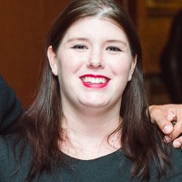 Amberly Landrum