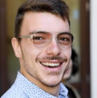 Mirco Soliani