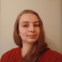 Evelien V.