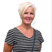 Agna Poortman