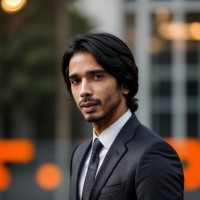 Felipe Machado