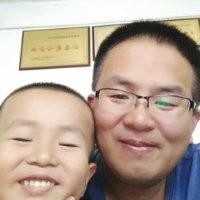 李广金