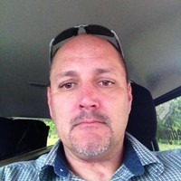 Darin Landriault