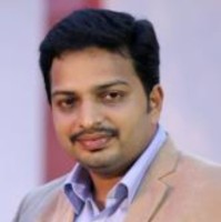 Vijay Vikram