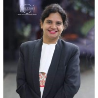 Monika Sehrawat