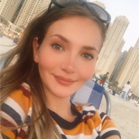 Raghad Dajani