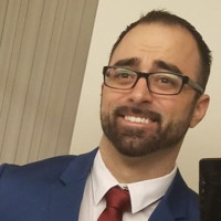 dustin Schneiderwind