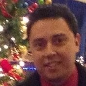 Mynor Aguirre