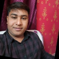 Sourav Roy