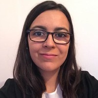 Amanda Blanco Goffinet