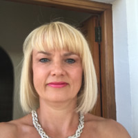 Mandy Voyde