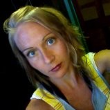 Sarah Wrede