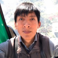 Alvaro Piza Castillo