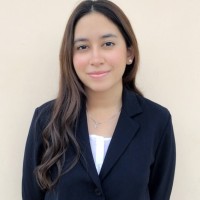 Elizabeth Kuffó