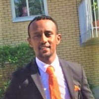 Yusuf Dheko