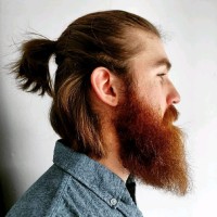 Ben Paramore