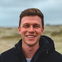 Philipp Thonemann