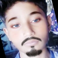 Arbaz Arbaz