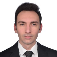 Burak Furkan Akgün